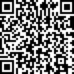 Image with QR code