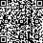 Image with QR code