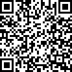 Εικόνα με κωδικό QR