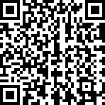 Image with QR code for the petition