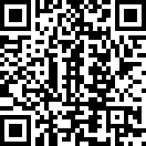 Imagen con código QR