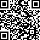 Image with QR code for the petition