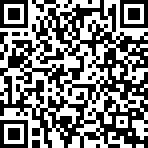 Image with QR code for the petition