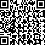 Image with QR code for the petition