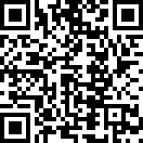 Imagen con código QR