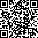 Kuva QR-koodilla