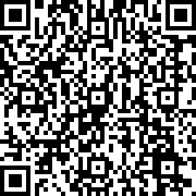 Pilt koos petitsiooni QR-koodiga