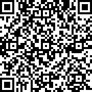 Bild mit QR Code zur Petition