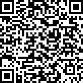 Изображение с QR-кодом