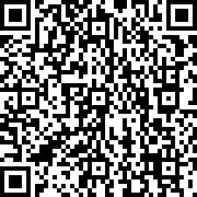 Bild mit QR Code zur Petition