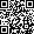 Obraz z kodem QR dla petycji