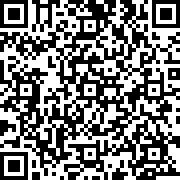 Image with QR code