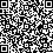 Bild mit QR Code zur Petition