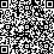 Bild mit QR Code zur Petition