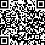 Bild mit QR Code zur Petition