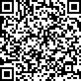 Image with QR code for the petition