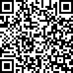 Bild mit QR Code zur Petition