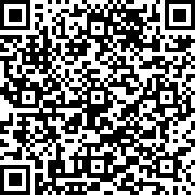 Bild mit QR Code zur Petition
