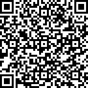 Peticijos paveikslėlis su QR kodu