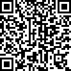 Image with QR code for the petition