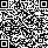 Bild mit QR Code zur Petition