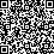 Slika s QR kodom za peticiju