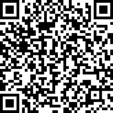 Bild mit QR Code zur Petition