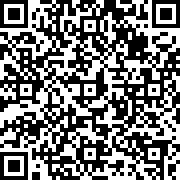 Bild mit QR Code zur Petition