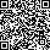Image with QR code for the petition