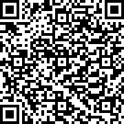 Bild mit QR Code zur Petition