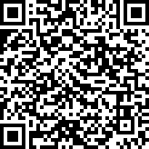 Bild mit QR Code zur Petition