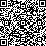 Image with QR code for the petition