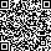 Obraz z kodem QR dla petycji