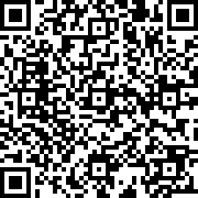 Slika s QR kodom za peticiju