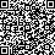 Image with QR code for the petition