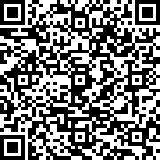 Obraz z kodem QR dla petycji