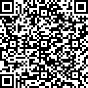 Obraz z kodem QR dla petycji
