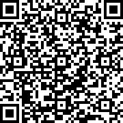 Imagen con código QR para la petición