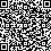 Bild mit QR Code zur Petition