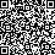 Bild mit QR Code zur Petition