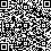 Изображение с QR код за петицията