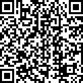 Image avec code QR pour la pétition