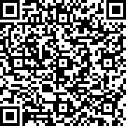 Bild mit QR Code zur Petition