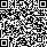 Bild mit QR Code zur Petition