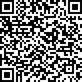 Bild mit QR Code zur Petition