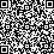 Bild mit QR Code zur Petition
