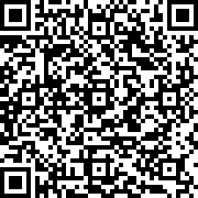 Image with QR code for the petition