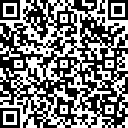 Bild mit QR Code zur Petition