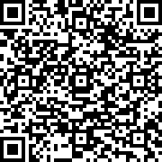 Obrázok s QR kódom pre petíciu