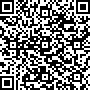 Image with QR code for the petition